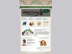 Mobile Dog Grooming, Dog Grooming Salon, Dog Grooming Dublin