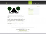 Little Road Productions -Homepage