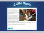 Little Stars Nursery Shasmore Co. Leitrim