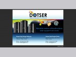 Dotser Web Design