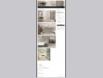 Wetrooms. Dublin, Ireland. Supply and instal wetrooms, wetroom drains, and bespoke showers and