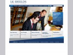 LK Shields | One of Ireland's Premier Commercial Law Firms