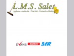 L . M . S . Sales