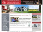 Location Location Carrig Maleady - Auctioneers Estate Agents Co. Clare Ireland