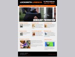 Emergency Locksmith Limerick | Limerick Locksmith | Locksmiths Limerick