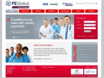 Medical | GP | Doctors Jobs, Locum Agency, Recruitment Agency – Locum Express, Ireland