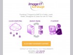 Image IT Group Remote IT Support