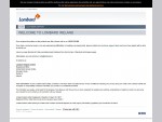 Asset Finance | Hire Purchase and Lease | Lombard Ireland