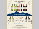 The Long Mountain Wine Company