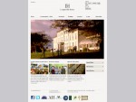 Luxury Country House Hotel Cork, Country House Hotel Cork, Longueville Country House Hotel Mallow
