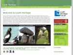 Louth Heritage