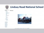 Lindsay Road National School