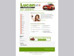 Driving Lessons Lucan | Lucan Driving Academy | Driving SchoolDriving InstructorPre Test LessonsC