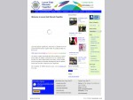 Lucan East Educate Together N. S. — A school website by SchoolSites. ie