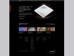 LED Light Sheet by Applelec