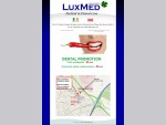 LuxMed - Polska Przychodnia w Dublinie Blanchardstown D15, Medical Dental Care