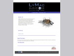 LyMac Surveyors