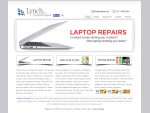 Laptop Repair Dublin | Computer Repair Dublin | Laptop Screen Repair | Dublin, Ireland.
