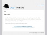 Lynch Financial |