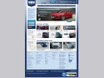 Michael Lyng Motors - Your Main Hyundai dealer in Carlow and Kilkenny