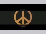 Make Love Not War | New Lynx Peace