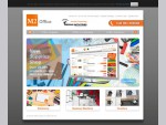 M2 Office - For office stationery supplies, office technology and office interiors needs