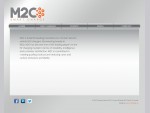 M2C. ie 124; Smart Charge