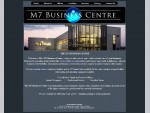 M7 Business Centre