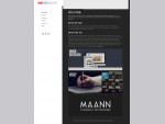 Welcome - Maann Media Enterprise | Web Design, Graphic Design, Commercial Photography