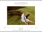 MacBees Killarney | MacBees Fashion Boutique
