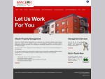 Macfar Property Management - North East Dublin, Drogheda, Dundalk