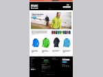 Mac in a Sac | Packaway Jackets | Waterproof Outdoor Clothing