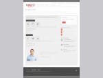Accountancy Services Dublin - MAC