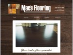 Mac Flooring