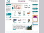 Mad About House. ie - Online Gift Store Ireland | Mens Gifts | Womens Gifts | Homeware