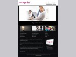 Magenta Online Marketing