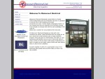 Mainscourt Electrical Wholesale Swords Co. Dublin. Ireland. Electrical Wholesale