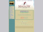 Mallow Bible Fellowship