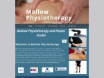 Mallow Physiotherapy