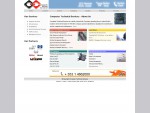Computer Technical Services - Website