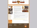 My Website | Europe039;s largest crepe franchise