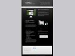 Marble Multimedia | Multimedia and Web Design services based in Letterkenny, Co. Donegal