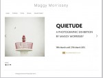 Home Page - Maggy Morrissey Photography