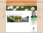 Margie Lynch - Naturopath and Herbalist Cork