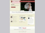 Marie McElheron Bridal Design | Wedding Dresses Arklow Co. Wicklow Ireland