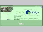 Welcome to Marlin Design