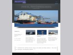 Martek | Ship Communication and Navigation Systems Vessel Traffic Systems Metrological and Hydrogra