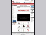 Massey Ferguson Parts Accessories - brought to you by Massey Parts Martins Garage