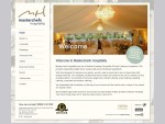 Caterers Ireland, Wedding Caterers Ireland, Catering Companies, wedding catering, event manageme