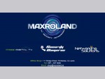 Maxroland. ie